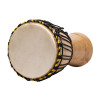 DJEMBE MALI MODELE MINI 31 CM