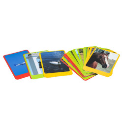 Jeu de 36 cartes