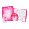 PACK CUP OF ZIK POUR UNE PRATIQUE VOCALE ET RYTHMIQUE ORIGINALE