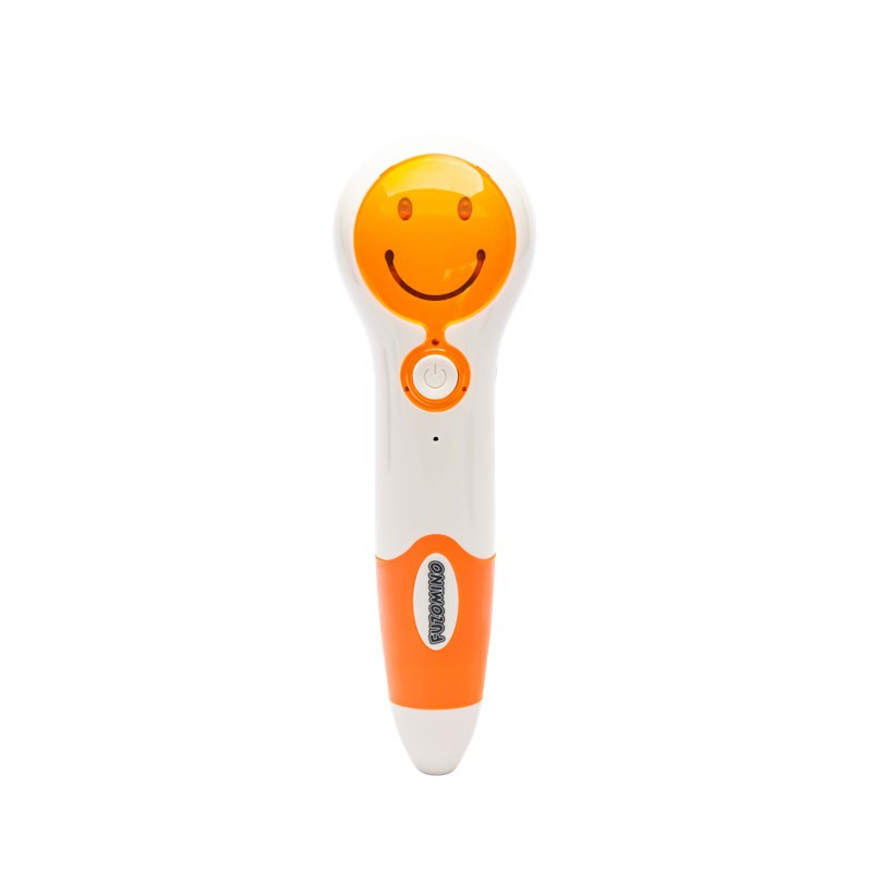 CRAYON LECTEUR SEUL POUR COFFRETS FUZOMINO MUSIQUE ET FUZOMINO NATURE CRAYON LECTEUR SEUL POUR COFFRETS FUZOMINO MUSIQUE ET FUZOMINO NATURE