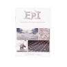 CAHIER DE L ELEVE POUR LES ENSEIGNEMENTS PRATIQUES INTERDISCIPLINAIRES - EPI