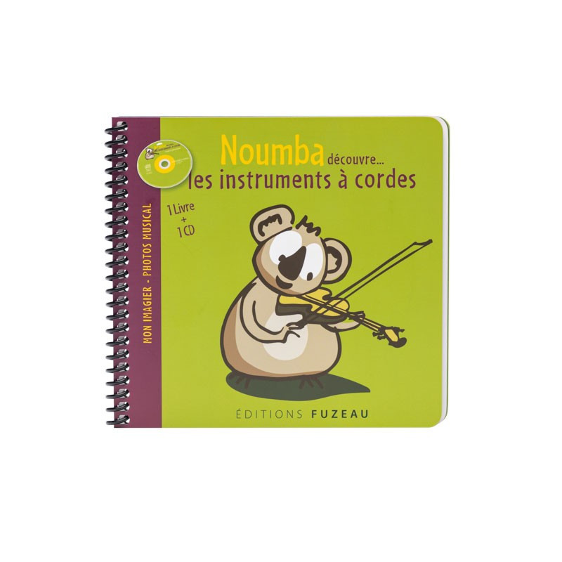 MON IMAGIER PHOTOS MUSICAL SUR LES INSTRUMENTS A CORDES MON IMAGIER PHOTOS MUSICAL SUR LES INSTRUMENTS A CORDES