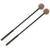 MAILLOCHE POUR XYLOPHONE ALTO LA PAIRE