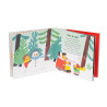 LIVRE SONORE MES CHANTS DE NOËL
