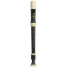 FLUTE SOPRANO | Doigté Moderne | FUZEAU