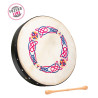 BODHRAN DIAMETRE 35 CM