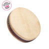 OCEAN DRUM | Ø 25 cm | Imiter le son de la Mer | Fuzeau