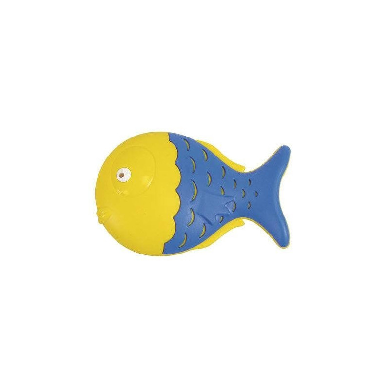 SHAKER POISSON EN PVC SHAKER POISSON EN PVC