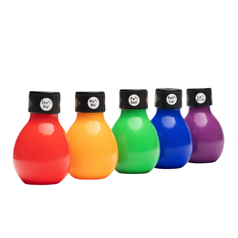 LOT DE 5 SOUFFLETS SONORES BASSE CHROMATIQUES SOUNDBELLOWS LOT DE 5 SOUFFLETS SONORES BASSE CHROMATIQUES SOUNDBELLOWS