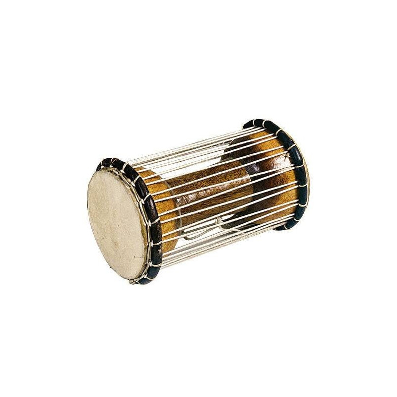 TAMA APPELE AUSSI TAMBOUR PARLEUR TAMA APPELE AUSSI TAMBOUR PARLEUR