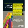 LIVRET TUBES A TUBES POUR JOUER DES BOOMWHACKERS 