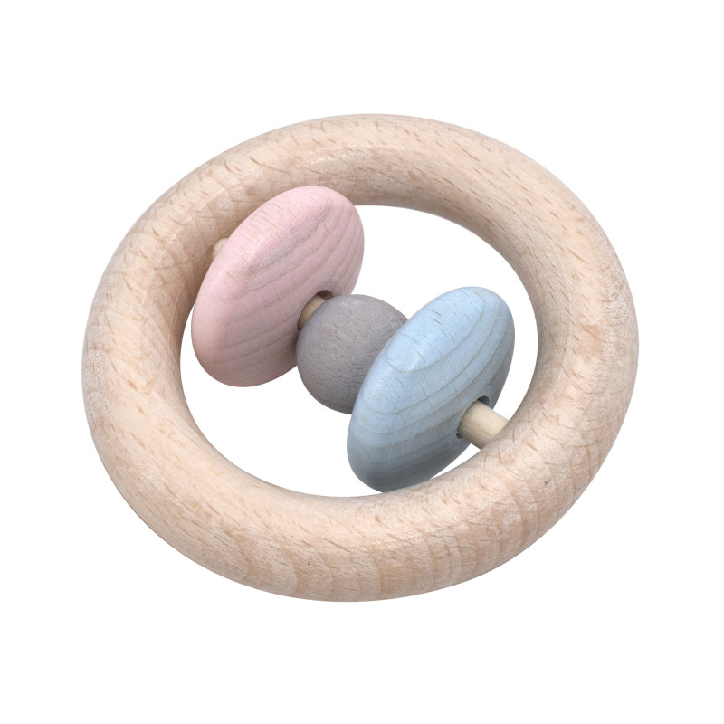 HOCHET ANNEAU POUR ENFANT A PARTIR DE 6 MOIS HOCHET ANNEAU POUR ENFANT A PARTIR DE 6 MOIS