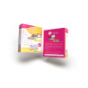 Loto Sonore des Animaux | Ecouter | Associer Sons et Images | Fuzeau