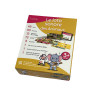 Loto Sonore des Animaux | Ecouter | Associer Sons et Images | Fuzeau
