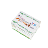 Coffret 5 Appeaux Manuels | Reproduire le son des Oiseaux | Fuzeau