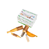 Coffret 5 Appeaux Manuels | Reproduire le son des Oiseaux | Fuzeau