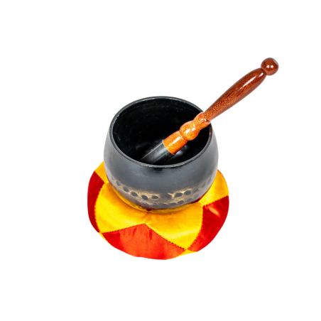 BOL CHANTANT CHINOIS