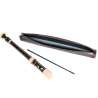 FLUTE SOPRANO | Doigté Moderne | FUZEAU