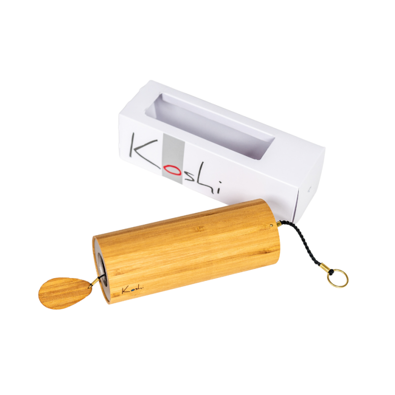 Nos 5 Meilleures Fuzeau Ocean Drum En France - Novembre 2025