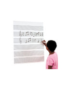 Supports & accessoires musicaux