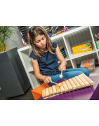 Xylophones