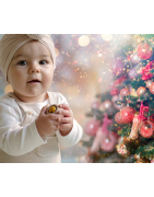 Pour les tout-petits 0-3 ans