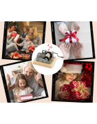 Pour des petites attention musicales