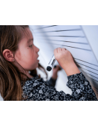 Sélection pour vos cours de rentrée