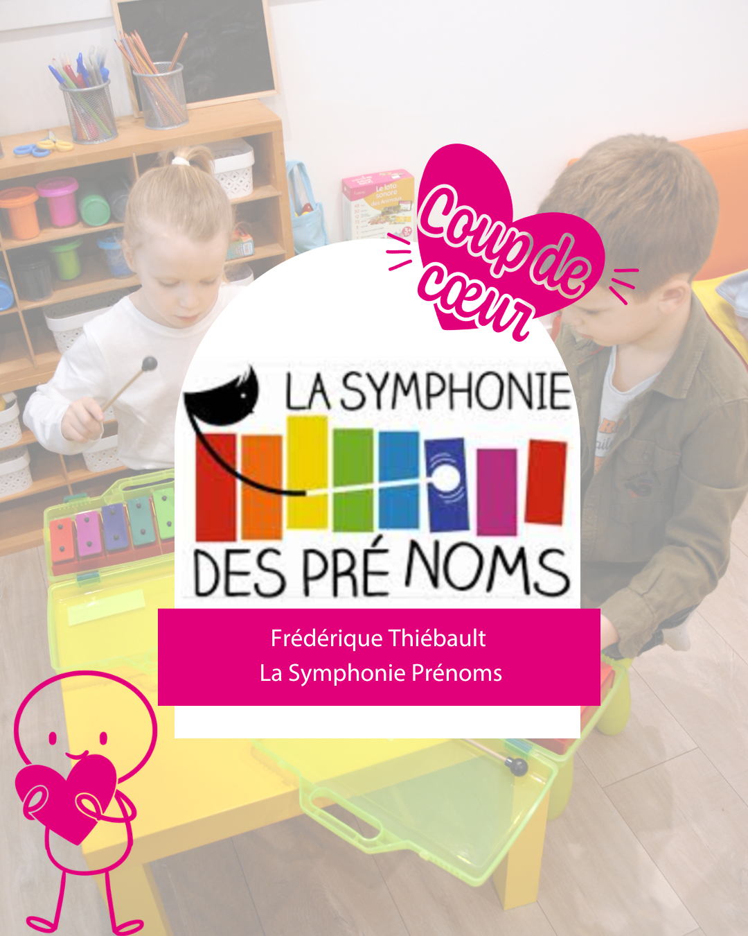 COUP DE COEUR SYMPHONIE DES PRENOMS.png