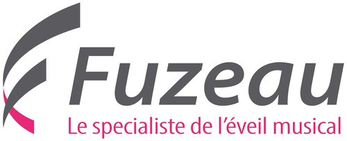 FUZEAU SAS