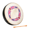Lot de 13 Instruments | Découverte Musique du Monde | Fuzeau Séniors
