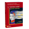 Livre | Troisième Oreille Pensée Musicale | Fuzeau Séniors