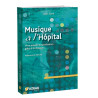 Livre | Musique à l'Hôpital | Musicothérapie | Fuzeau Séniors