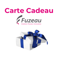 Carte cadeau