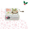 SERINETTE APPELEE AUSSI BOITE A MUSIQUE - TITRE JINGLE BELLS