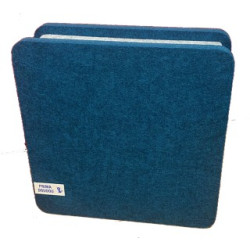 Enceinte Sensorielle | Prima Doudou | Relaxation | Fuzeau Séniors