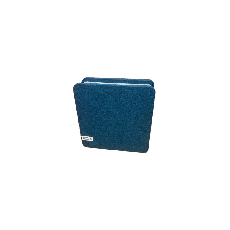 Enceinte Sensorielle | Prima Doudou | Relaxation | Fuzeau Séniors