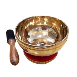 Bol Chantant | 700 g | Bien Etre | Fuzeau Séniors