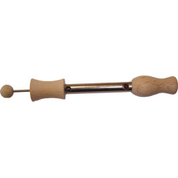 Appeau Mésange Bleue | Imitation Oiseau | Nature | Fuzeau Séniors