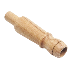 Apeau du Canard | Son du Canrd | Fuzeau Séniors