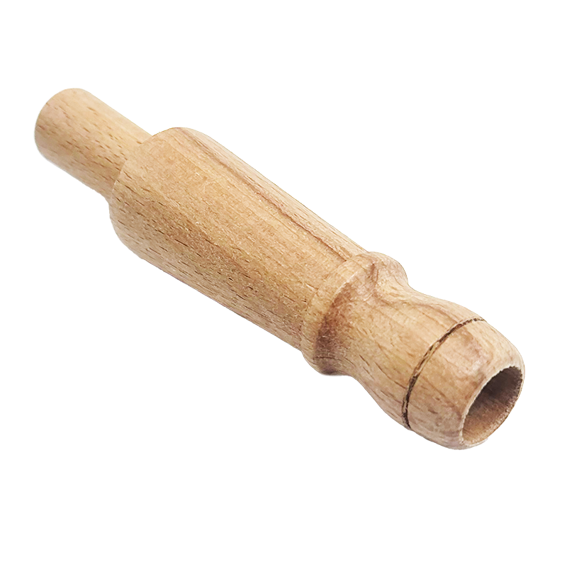 Apeau du Canard | Son du Canrd | Fuzeau Séniors