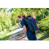 Sac à Dos | Rangement | Transport | Boomwhackers | Fuzeau Séniors