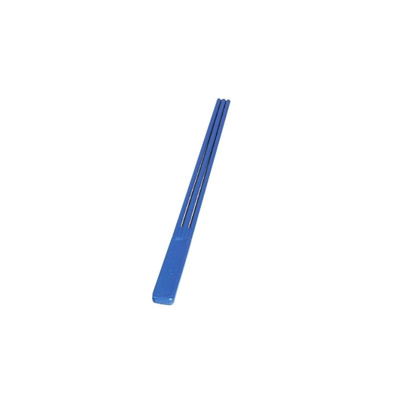 Baguette Triple pour Tambrim | En Plastique | L. 36 cm | Fuzeau Séniors Baguette Triple pour Tambrim | En Plastique | L. 36 cm | Fuzeau Séniors