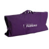 Etui Valise | 17 Instruments à Percussions | Fuzeau Séniors