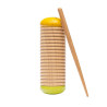 Guiro et Shaker | Instrument 2 en 1 | Fuzeau Séniors