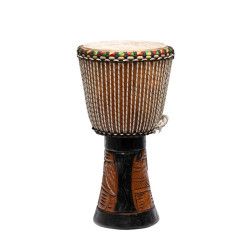 DJEMBE SENEGAL GRAND MODELE