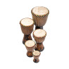 DJEMBE SENEGAL GRAND MODELE