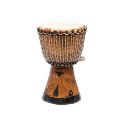 DJEMBE SENEGAL PETIT MODELE