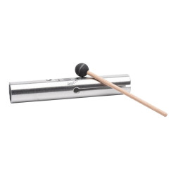 Wah Wah Tube | Mini Schlagwerk S-WT120 | Fuzeau Séniors