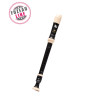 Flûte à bec | Soprano | Instrument à Vent | Fuzeau Séniors